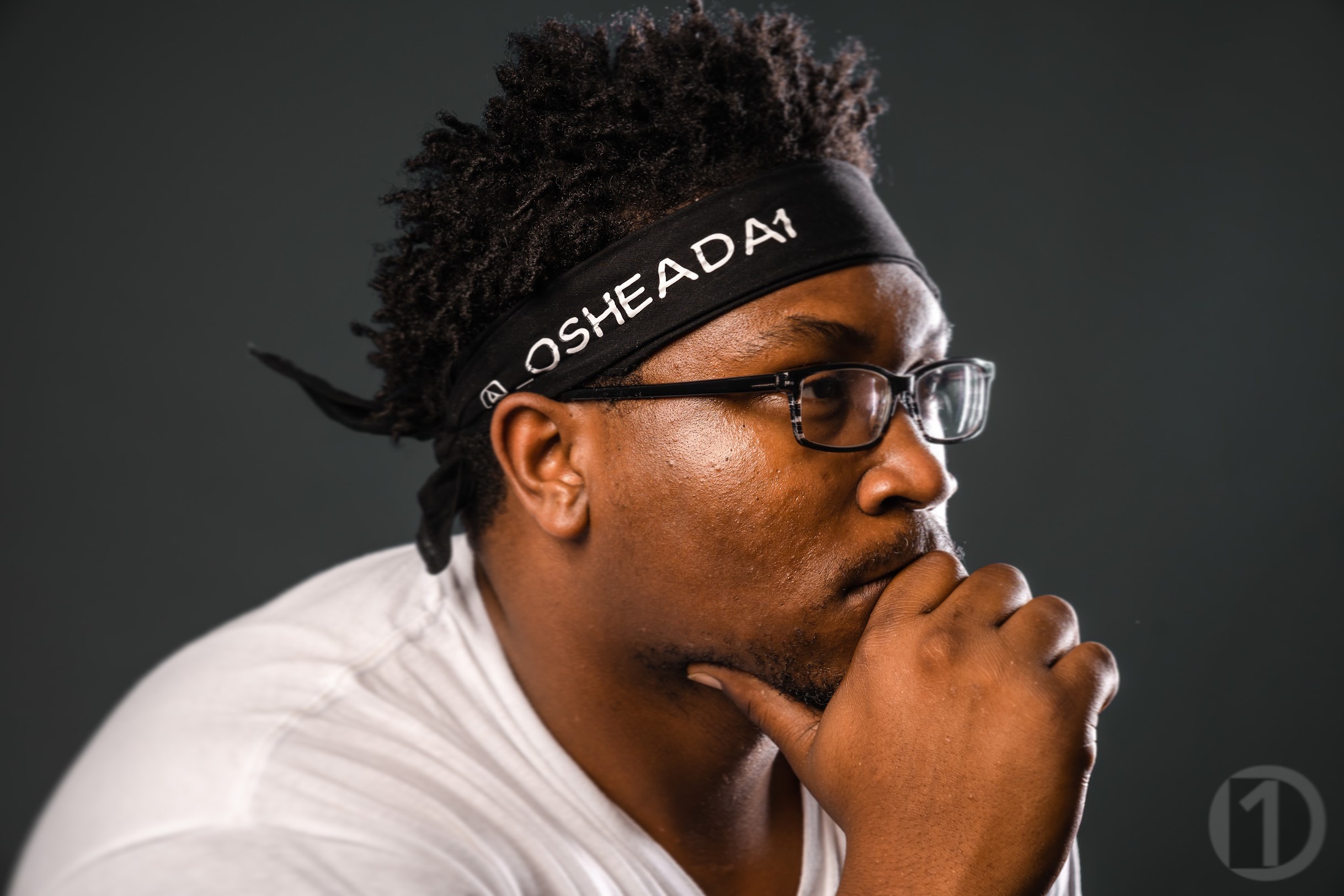 About OD1 Shots