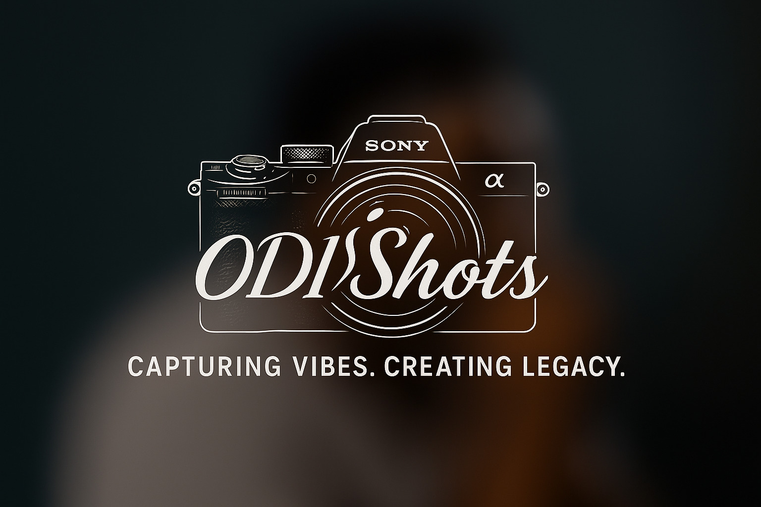 Contact OD1 Shots