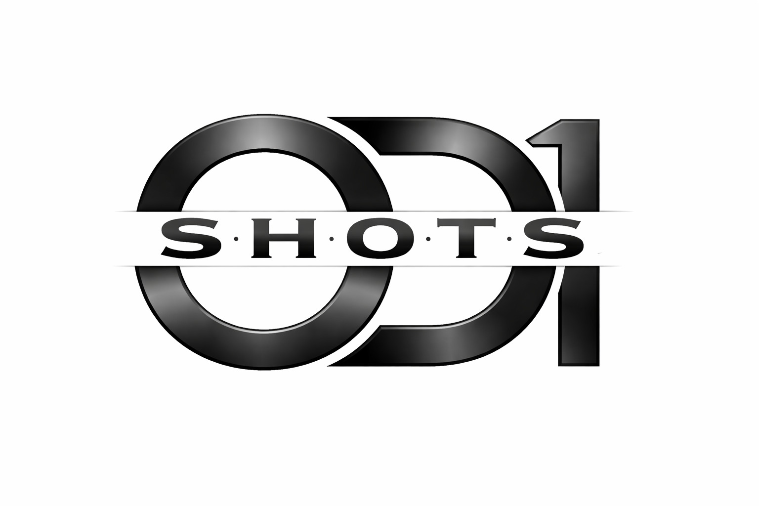 OD1 Shots logo